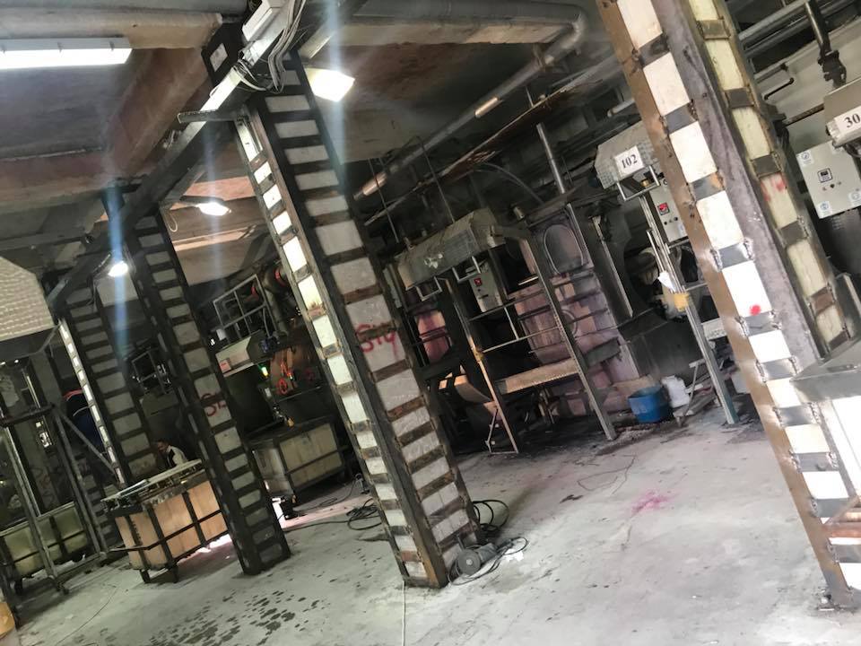 Guclendirme Hangi Durumlarda Yapilir Sanal Santiye