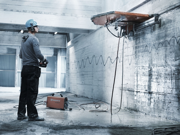 Kocaeli Soğuk Lipoliz (Cool Shaping)