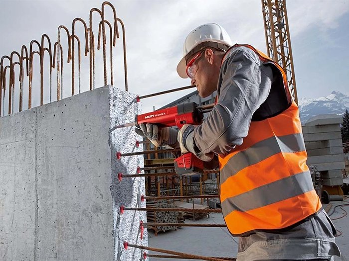 Kocaeli Tavan Dekorları | Erd Dekor