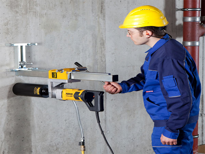 Kocaeli Tavan Dekorları | Erd Dekor